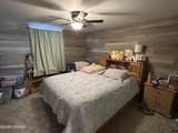 1407 Manvel Avenue - Photo 23