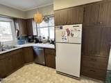 1407 Manvel Avenue - Photo 3