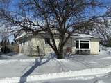 1407 Manvel Avenue - Photo 31