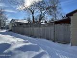 1407 Manvel Avenue - Photo 32