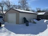 1407 Manvel Avenue - Photo 33