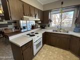 1407 Manvel Avenue - Photo 4