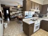 1407 Manvel Avenue - Photo 5