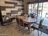 1407 Manvel Avenue - Photo 6