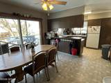 1407 Manvel Avenue - Photo 7