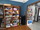 1407 Manvel Avenue - Photo 8