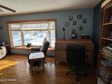 1407 Manvel Avenue - Photo 9