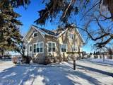 407 Main Street - Photo 1