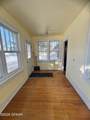 407 Main Street - Photo 10