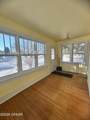 407 Main Street - Photo 11
