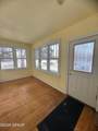 407 Main Street - Photo 12