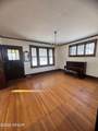 407 Main Street - Photo 14