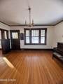 407 Main Street - Photo 15