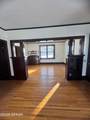 407 Main Street - Photo 16