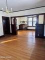 407 Main Street - Photo 17