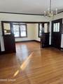 407 Main Street - Photo 18