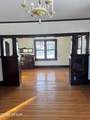 407 Main Street - Photo 19