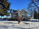 407 Main Street - Photo 2