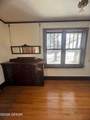 407 Main Street - Photo 20
