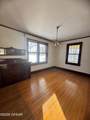 407 Main Street - Photo 21