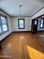 407 Main Street - Photo 22
