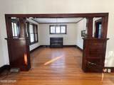 407 Main Street - Photo 23
