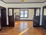 407 Main Street - Photo 24