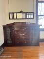 407 Main Street - Photo 25
