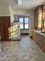 407 Main Street - Photo 26