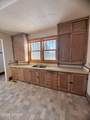 407 Main Street - Photo 27