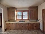 407 Main Street - Photo 28