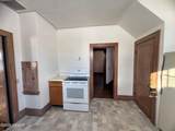 407 Main Street - Photo 29