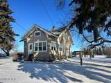 407 Main Street - Photo 3