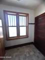 407 Main Street - Photo 30