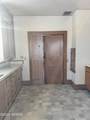 407 Main Street - Photo 31