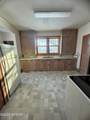 407 Main Street - Photo 32