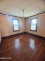 407 Main Street - Photo 33