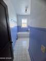 407 Main Street - Photo 36