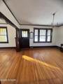 407 Main Street - Photo 37