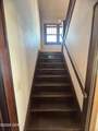 407 Main Street - Photo 38