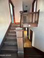 407 Main Street - Photo 39