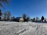 407 Main Street - Photo 4