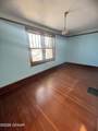 407 Main Street - Photo 40