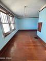 407 Main Street - Photo 41