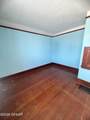 407 Main Street - Photo 42