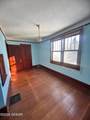 407 Main Street - Photo 43