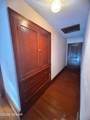 407 Main Street - Photo 44
