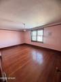 407 Main Street - Photo 46