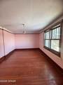 407 Main Street - Photo 47