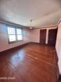 407 Main Street - Photo 48
